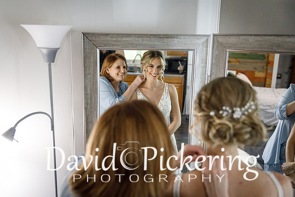 2024 7-27 Landrum-Dye Wedding-163