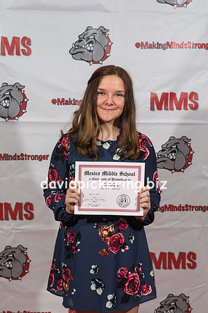 mmspromo2019 (234)