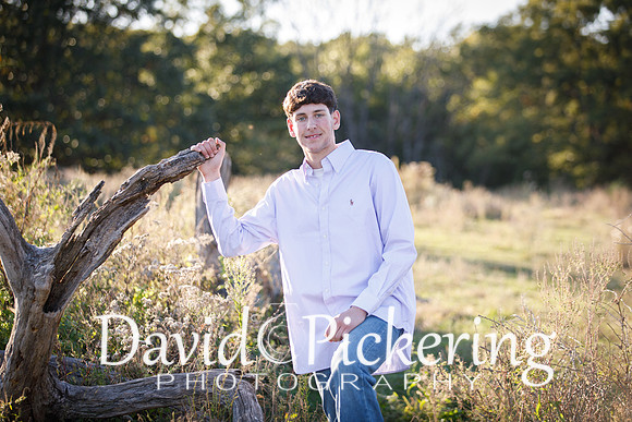 DPP_0991-69
