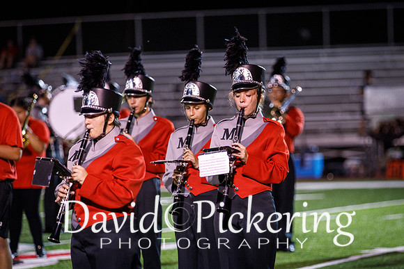 fb 9-10-21 (782)-187