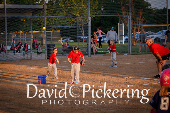 DPP_9859-37