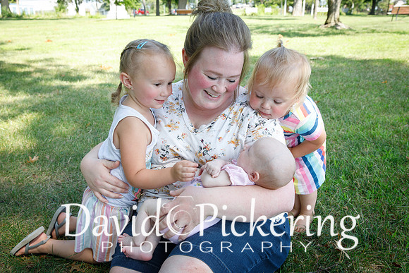 DPP_5552-69