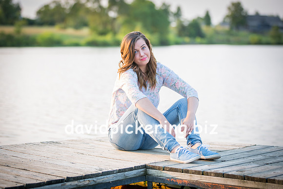 DPP_6754-165