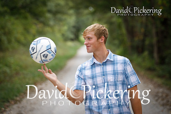 DPP_9669-69
