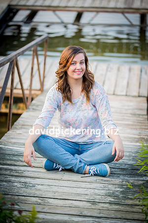 DPP_6797-197