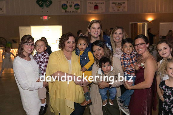 DPP_7988-179