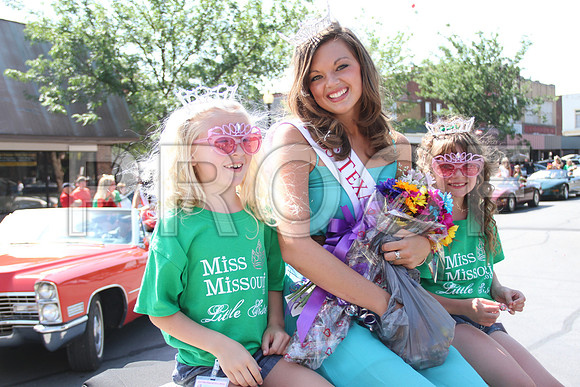 2012 parade (178)