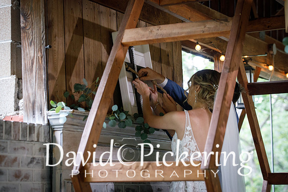 2024 7-27 Landrum-Dye Wedding-427