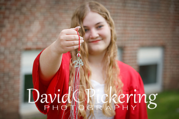 DPP_8651-4