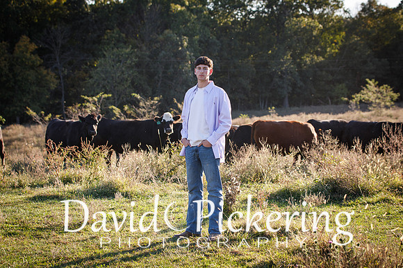 DPP_0924-55