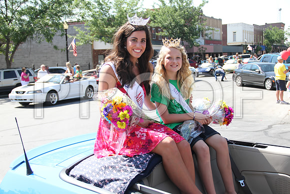 2012 parade (151)
