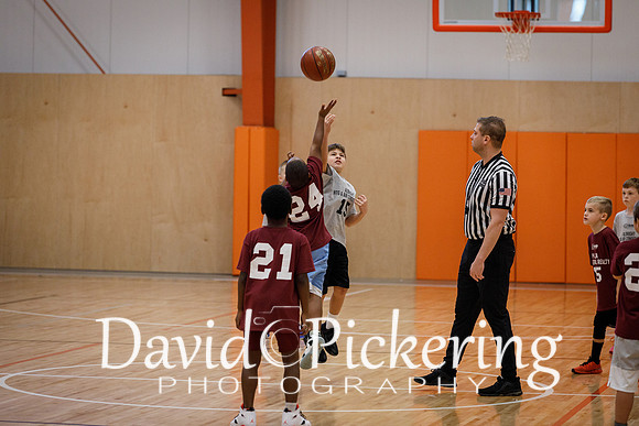 DPP_5699-65
