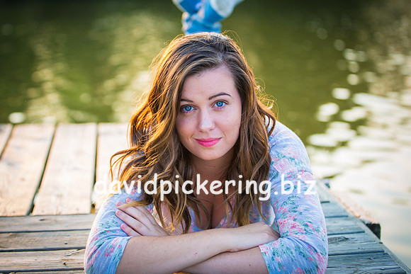 DPP_6775-179