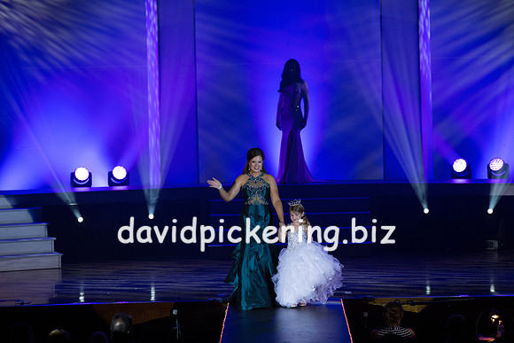 WedNight2017-509
