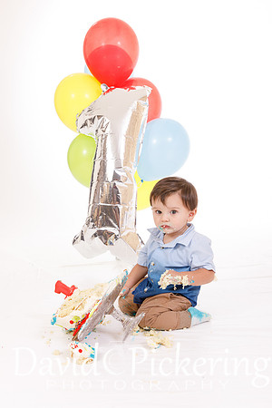 DPP_2556-68