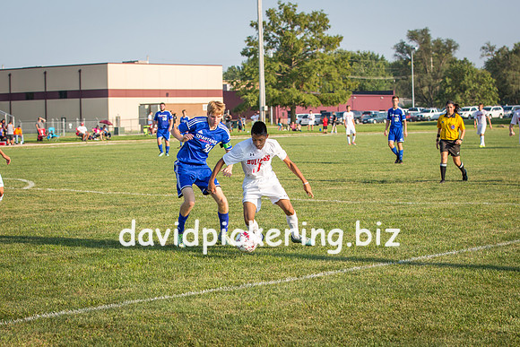 DPP_8948-40