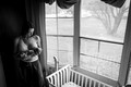 DPP_4457-30