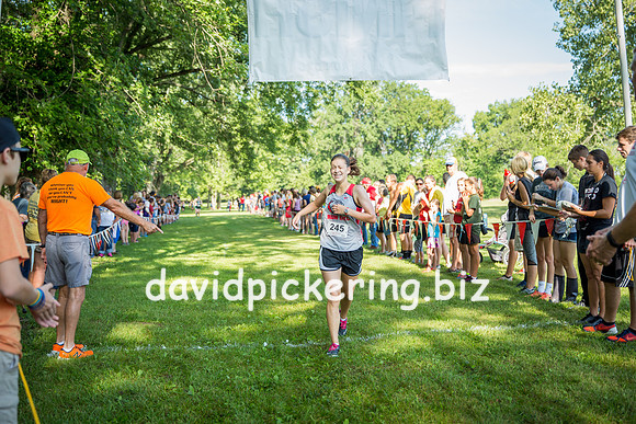 DPP_8059-33