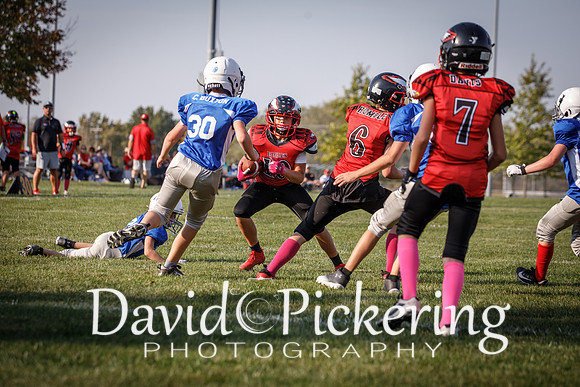 DPP_1422-17