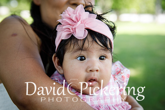 DPP_4867-57