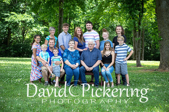 DPP_8719-24