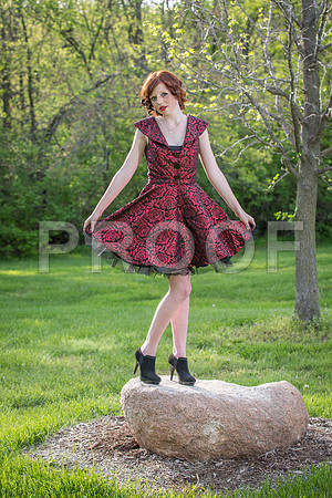 DPP_6039-7