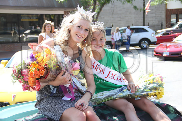 2012 parade (198)