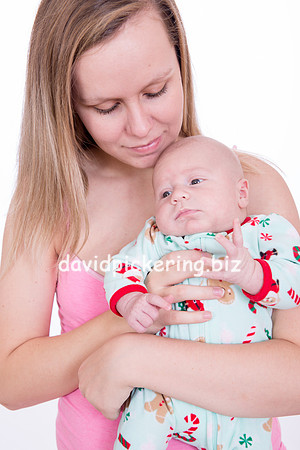 DPP_0180-23