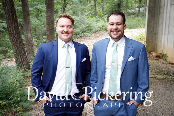 2024 7-27 Landrum-Dye Wedding-116