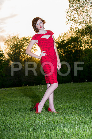 DPP_6118-68
