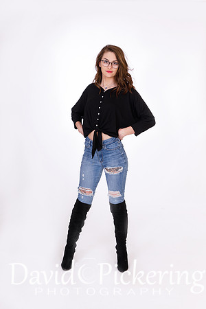 DPP_2065-30