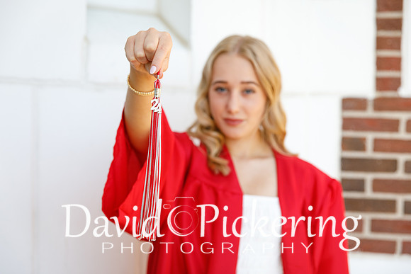 DPP_0325-12