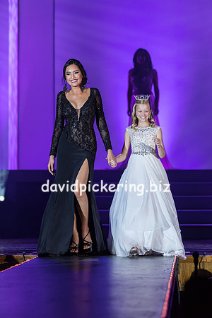 WedNight2017-576