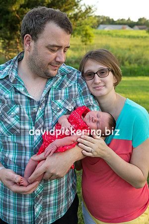 DPP_7203-5