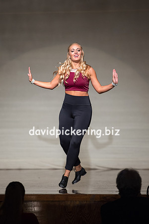 DPP_3781-102