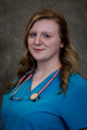 DPP_4972-6