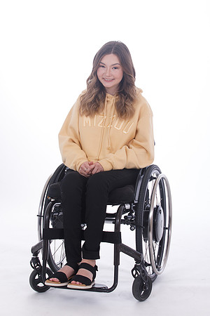 DPP_0115-2