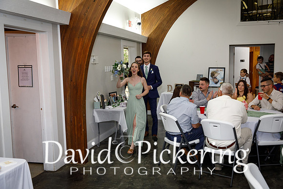 2024 7-27 Landrum-Dye Wedding-522