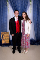 Prom 2017