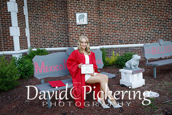 DPP_0444-40