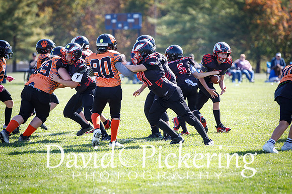 DPP_2770-36