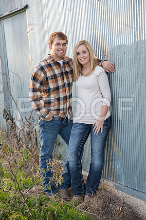 DPP_0835-86