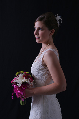 DSC01711 4x6
