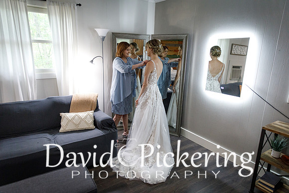 2024 7-27 Landrum-Dye Wedding-168