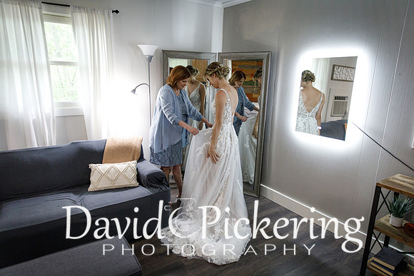 2024 7-27 Landrum-Dye Wedding-167