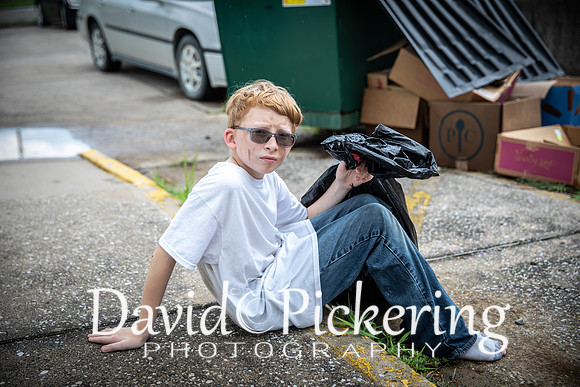 DPP_3356-71