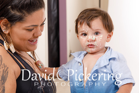 DPP_2596-79
