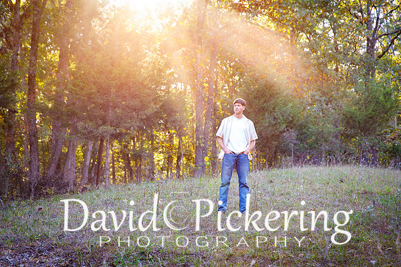 DPP_0793-29