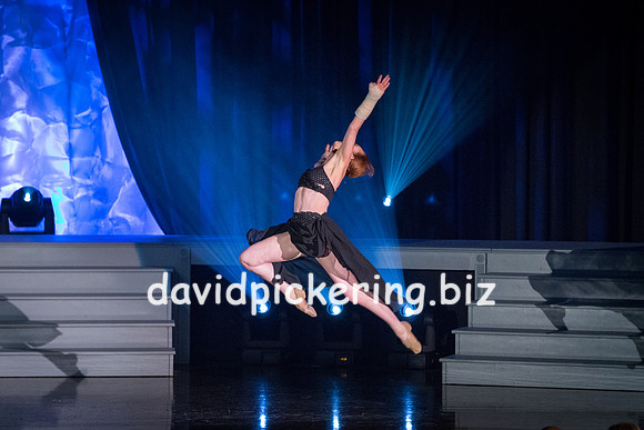2015 Sat-629