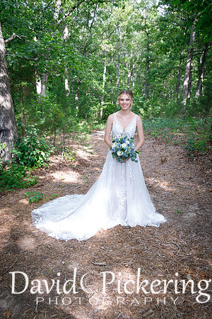 2024 7-27 Landrum-Dye Wedding-235